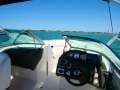 Regal 2200 Bowrider