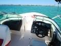 Regal 2200 Bowrider