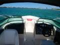 Regal 2200 Bowrider