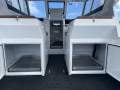 Genesis 750XL Cuddy Cabin with Yamaha 300HP 4 Stroke