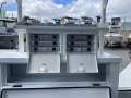 Genesis 750XL Cuddy Cabin with Yamaha 300HP 4 Stroke