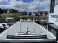 Genesis 750XL Cuddy Cabin with Yamaha 300HP 4 Stroke