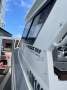 Genesis 750XL Cuddy Cabin with Yamaha 300HP 4 Stroke