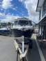 Genesis 750XL Cuddy Cabin with Yamaha 300HP 4 Stroke
