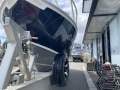 Genesis 750XL Cuddy Cabin with Yamaha 300HP 4 Stroke