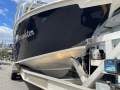 Genesis 750XL Cuddy Cabin with Yamaha 300HP 4 Stroke
