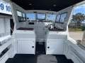 Genesis 750XL Cuddy Cabin with Yamaha 300HP 4 Stroke