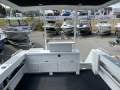 Genesis 750XL Cuddy Cabin with Yamaha 300HP 4 Stroke