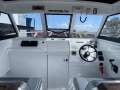 Genesis 750XL Cuddy Cabin with Yamaha 300HP 4 Stroke