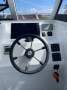 Genesis 750XL Cuddy Cabin with Yamaha 300HP 4 Stroke