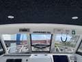 Genesis 750XL Cuddy Cabin with Yamaha 300HP 4 Stroke