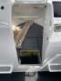 Genesis 750XL Cuddy Cabin with Yamaha 300HP 4 Stroke
