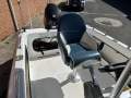 Sundowner 510 Centre Console