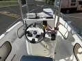 Sundowner 510 Centre Console