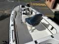 Sundowner 510 Centre Console