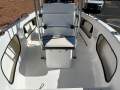 Sundowner 510 Centre Console