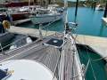 Jeanneau Sun Odyssey 49i