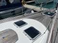 Jeanneau Sun Odyssey 49i