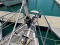 Jeanneau Sun Odyssey 49i