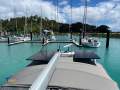Jeanneau Sun Odyssey 49i