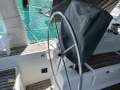 Jeanneau Sun Odyssey 49i