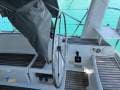 Jeanneau Sun Odyssey 49i