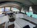 Jeanneau Sun Odyssey 49i