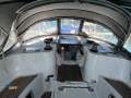 Jeanneau Sun Odyssey 49i