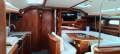 Jeanneau Sun Odyssey 49i