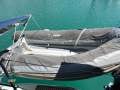 Jeanneau Sun Odyssey 49i