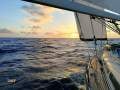Jeanneau Sun Odyssey 49i