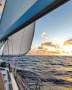Jeanneau Sun Odyssey 49i