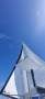 Jeanneau Sun Odyssey 49i