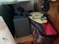 Jeanneau Sun Odyssey 49i