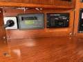 Jeanneau Sun Odyssey 49i