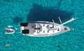 Jeanneau Sun Odyssey 49i