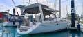 Jeanneau Sun Odyssey 49i