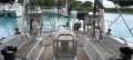 Jeanneau Sun Odyssey 49i