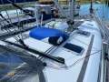 Jeanneau Sun Odyssey 49i