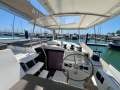 Fountaine Pajot Saona 47