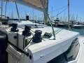 Fountaine Pajot Saona 47