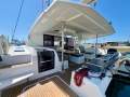 Fountaine Pajot Saona 47