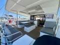 Fountaine Pajot Saona 47