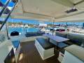 Fountaine Pajot Saona 47