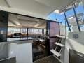 Fountaine Pajot Saona 47