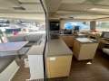 Fountaine Pajot Saona 47