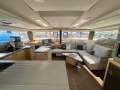 Fountaine Pajot Saona 47
