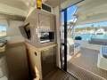 Fountaine Pajot Saona 47