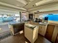 Fountaine Pajot Saona 47