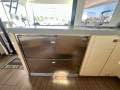 Fountaine Pajot Saona 47
